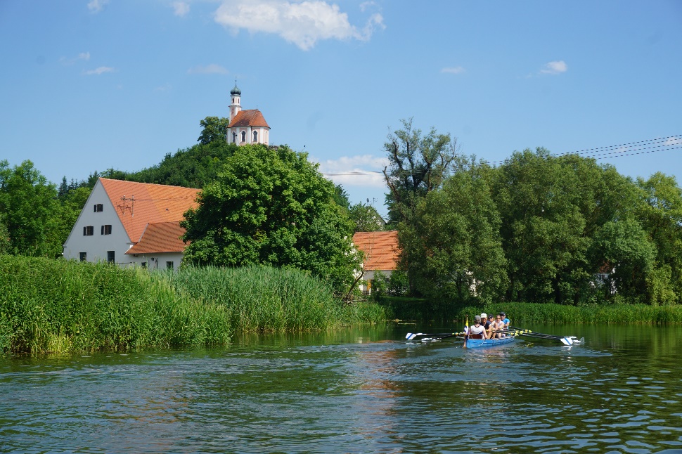Donau1